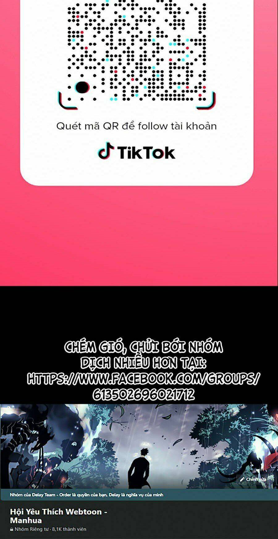 Thiên Võ Chiến Thần: Chapter 26