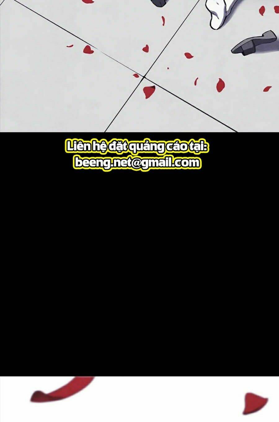 Cậu Bé Shotgun: Chapter 0