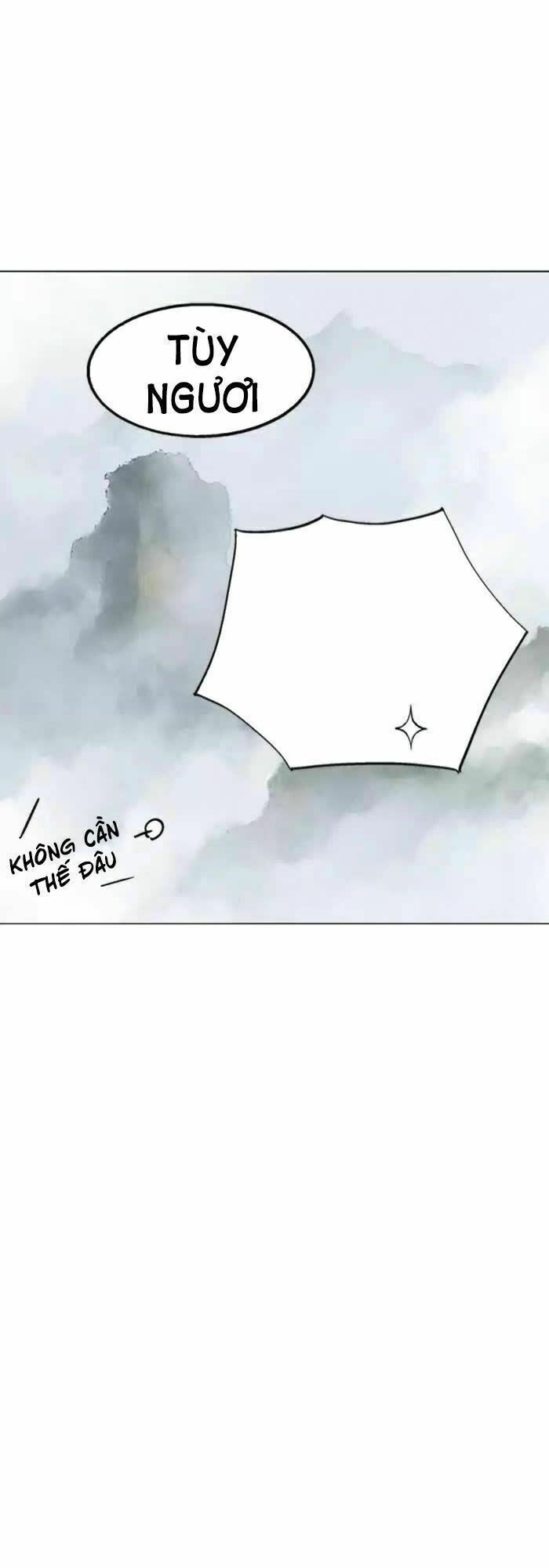 Cao Thủ 2: Chapter 49