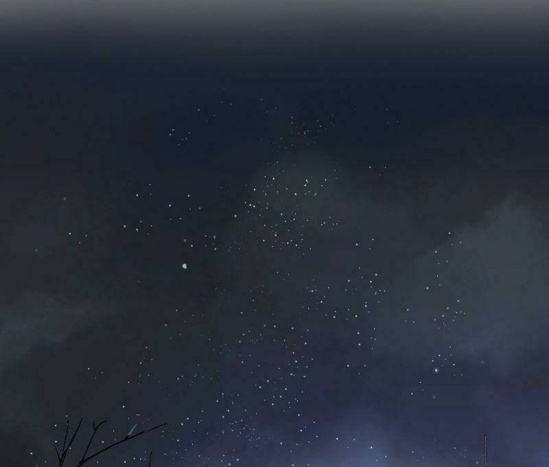 Không Thể Hòan Hảo Tuyệt Đối: Chapter 0.5