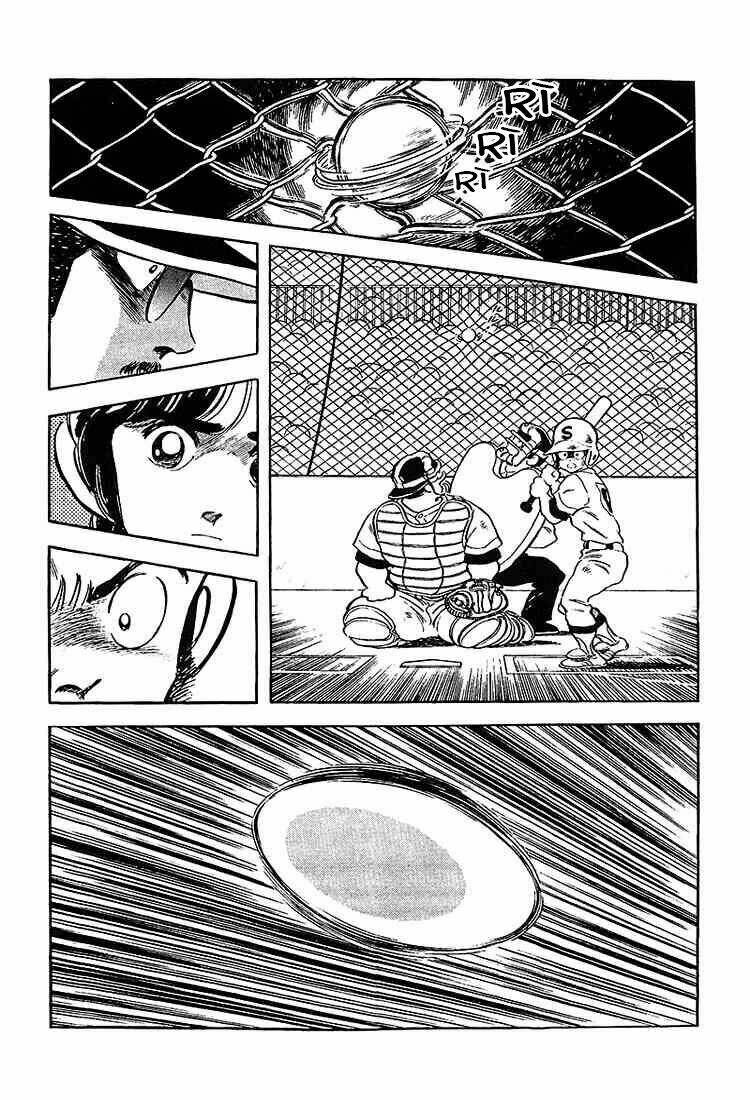 Touch: Chapter 188