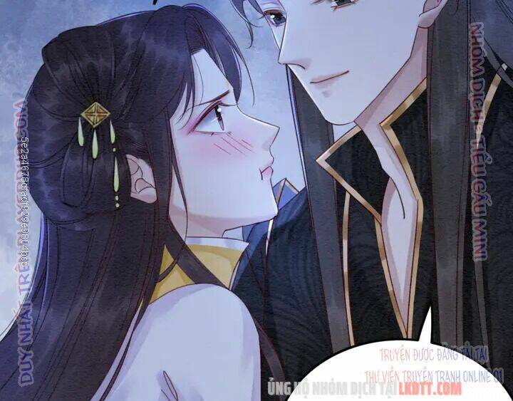 Trọng Sinh Bá Sủng Nhiếp Chính Vương Quá Mạnh Mẽ: Chapter 179