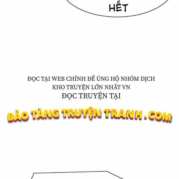 Các Chòm Sao Chỉ Chú Ý Mình Tôi: Chapter 24