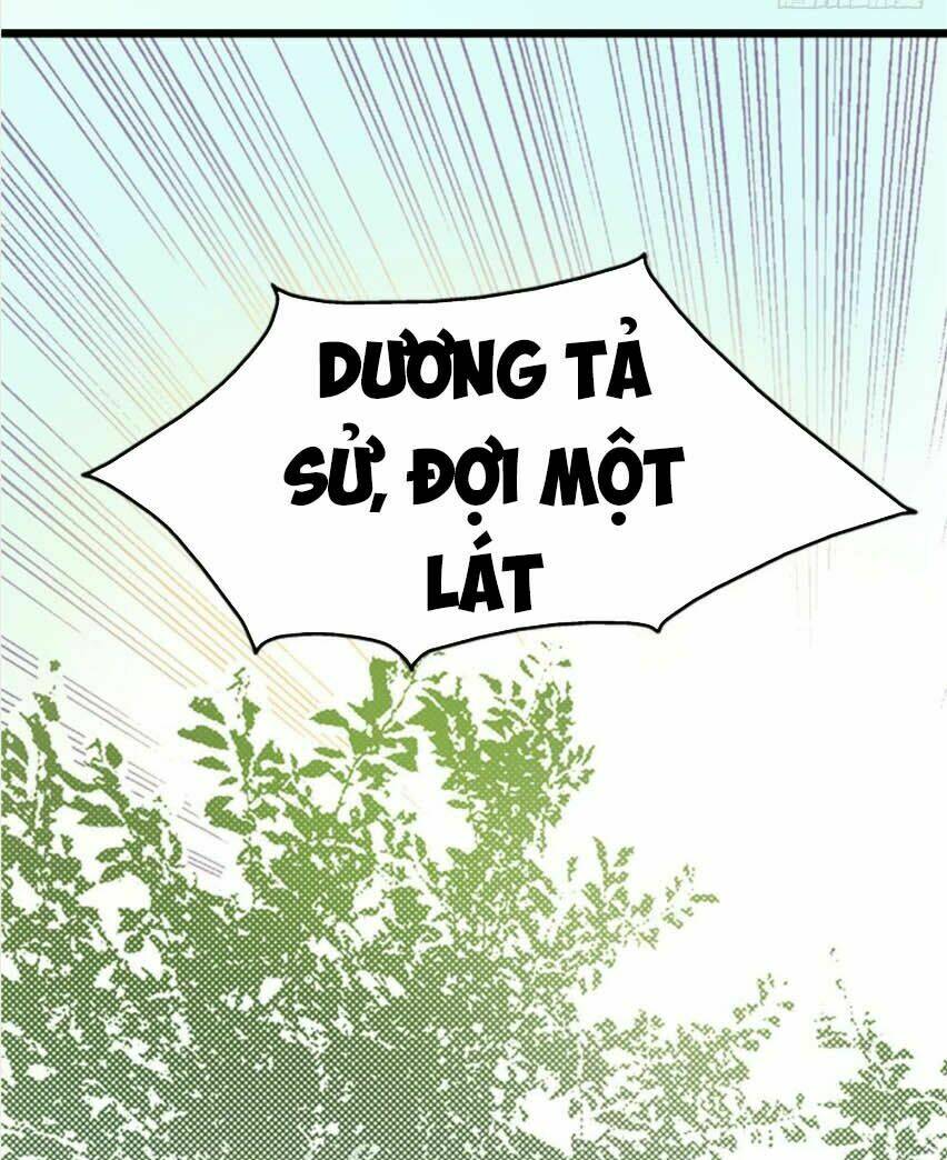 Hiệp Hành Cửu Thiên: Chapter 9