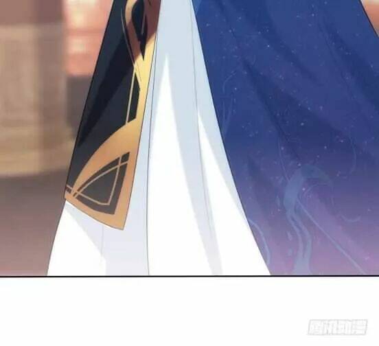 Bí Mật Của Dạ Tộc: Chapter 19