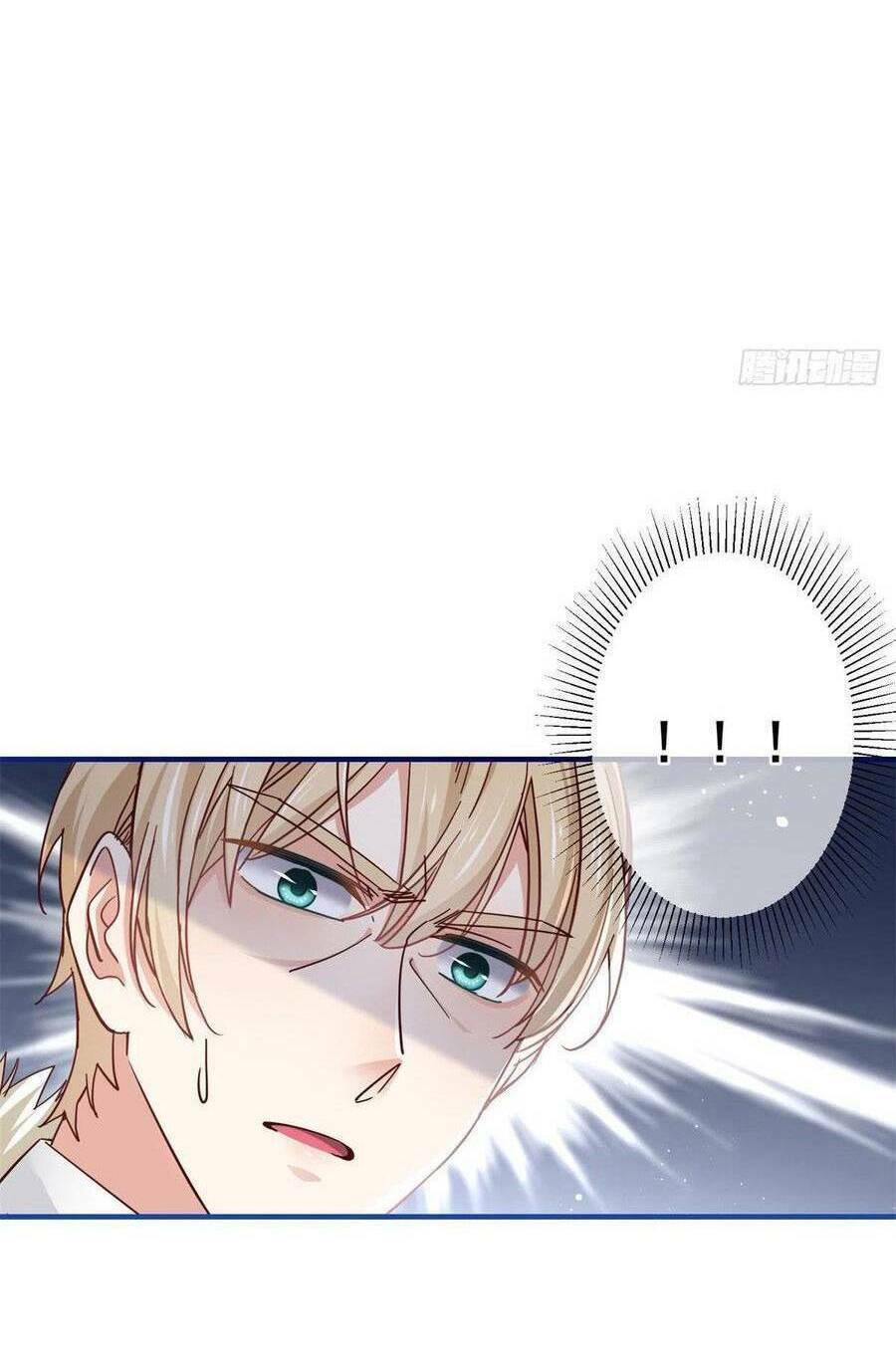 Nữ Hoàng Đầu Tiên Của Đế Quốc: Chapter 98