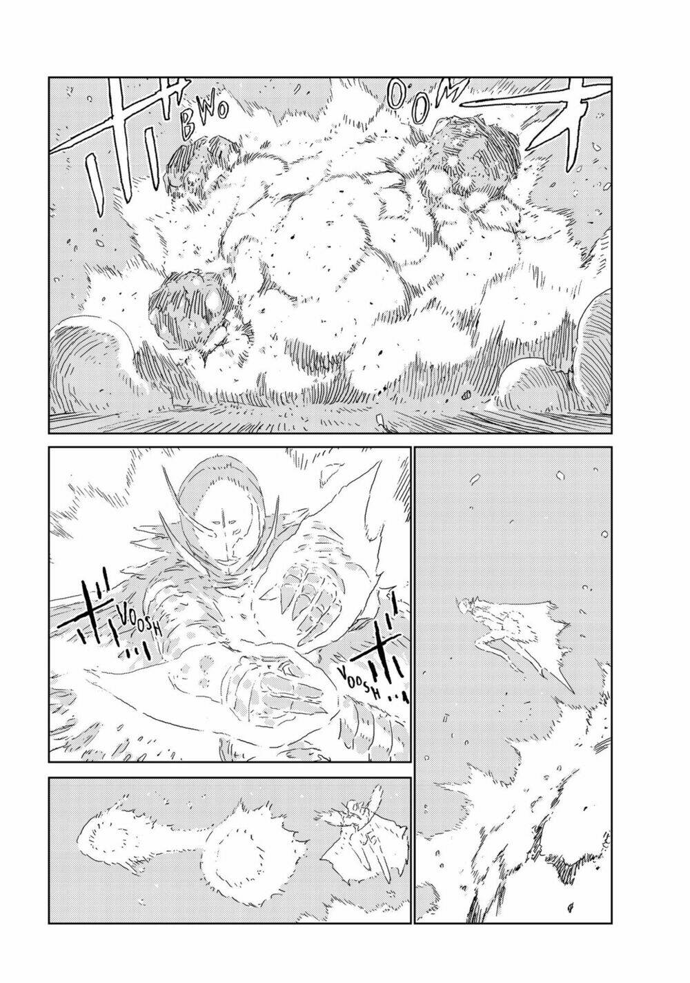 Aposimz: Chapter 24