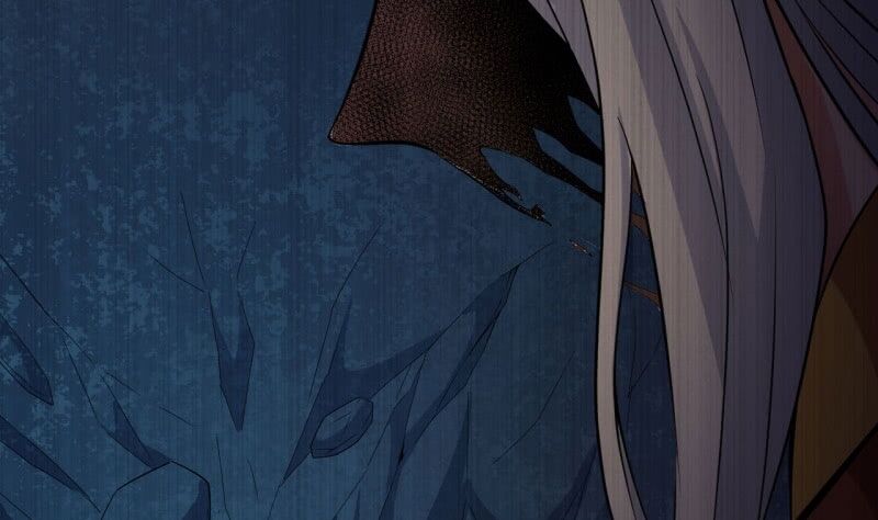 Ngạo Kiều Quỷ Vương Yêu Ta: Chapter 99