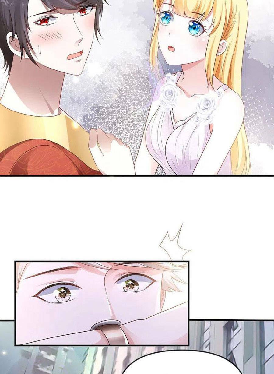 Sủng Hậu Của Vương: Chapter 148