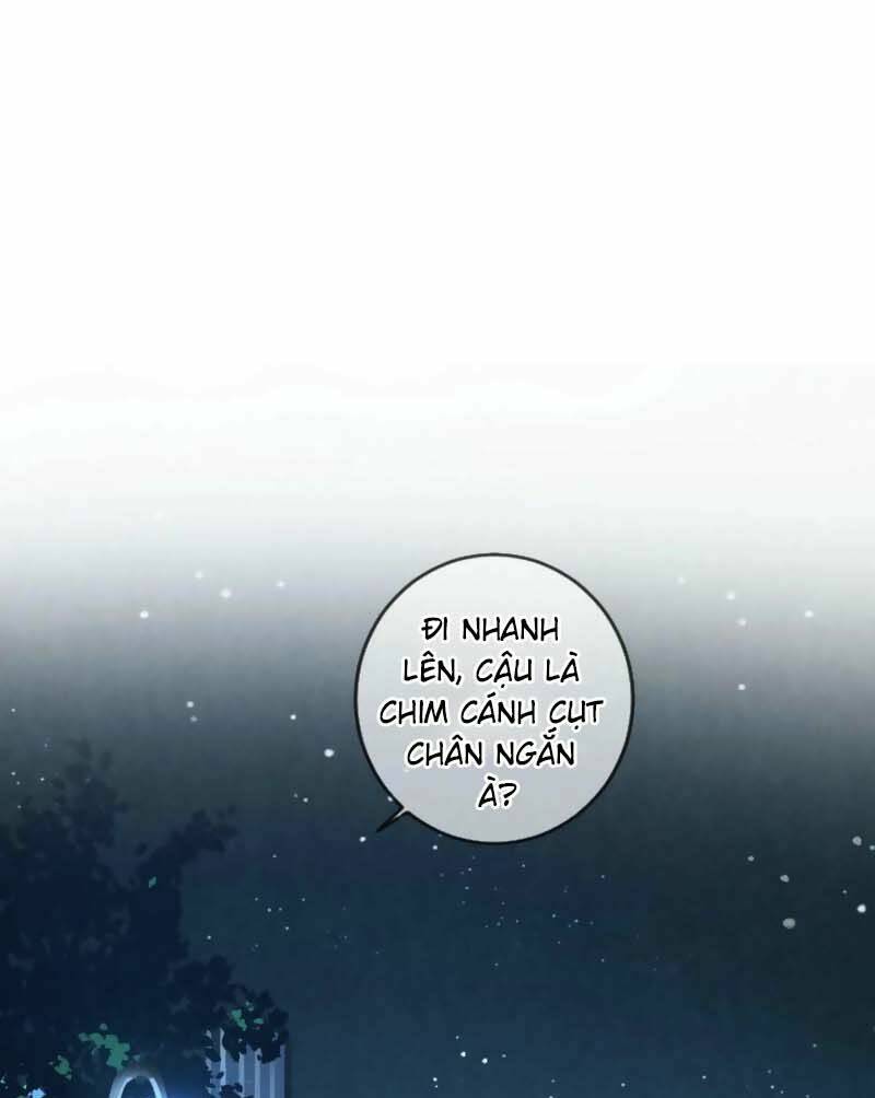 Chung Cư Của Các Ảnh Đế: Chapter 62