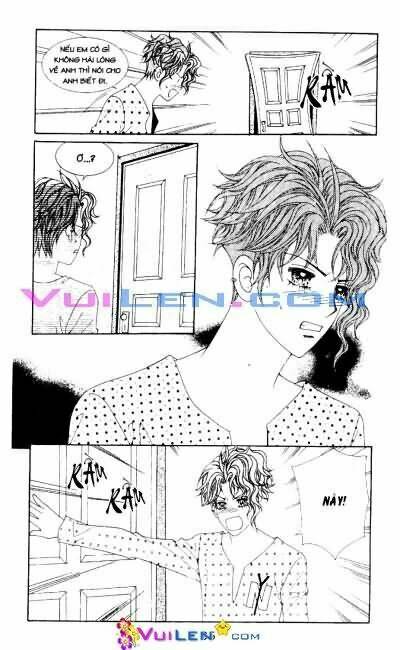 Chạm Mặt Thần Tượng: Chapter 9