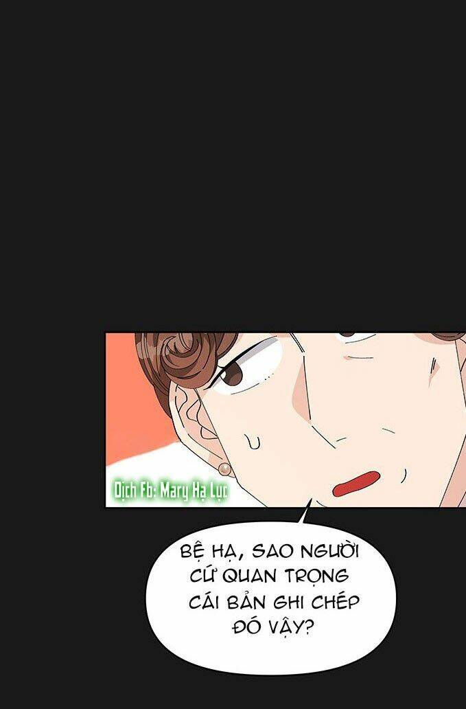 Con Người Không Phải Thứ Có Thể Sửa Rồi Dùng Được Đâu!: Chapter 7