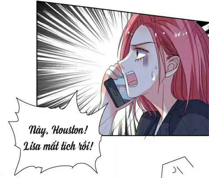 1 Nửa Hoàn Hảo Của Ceo: Chapter 42