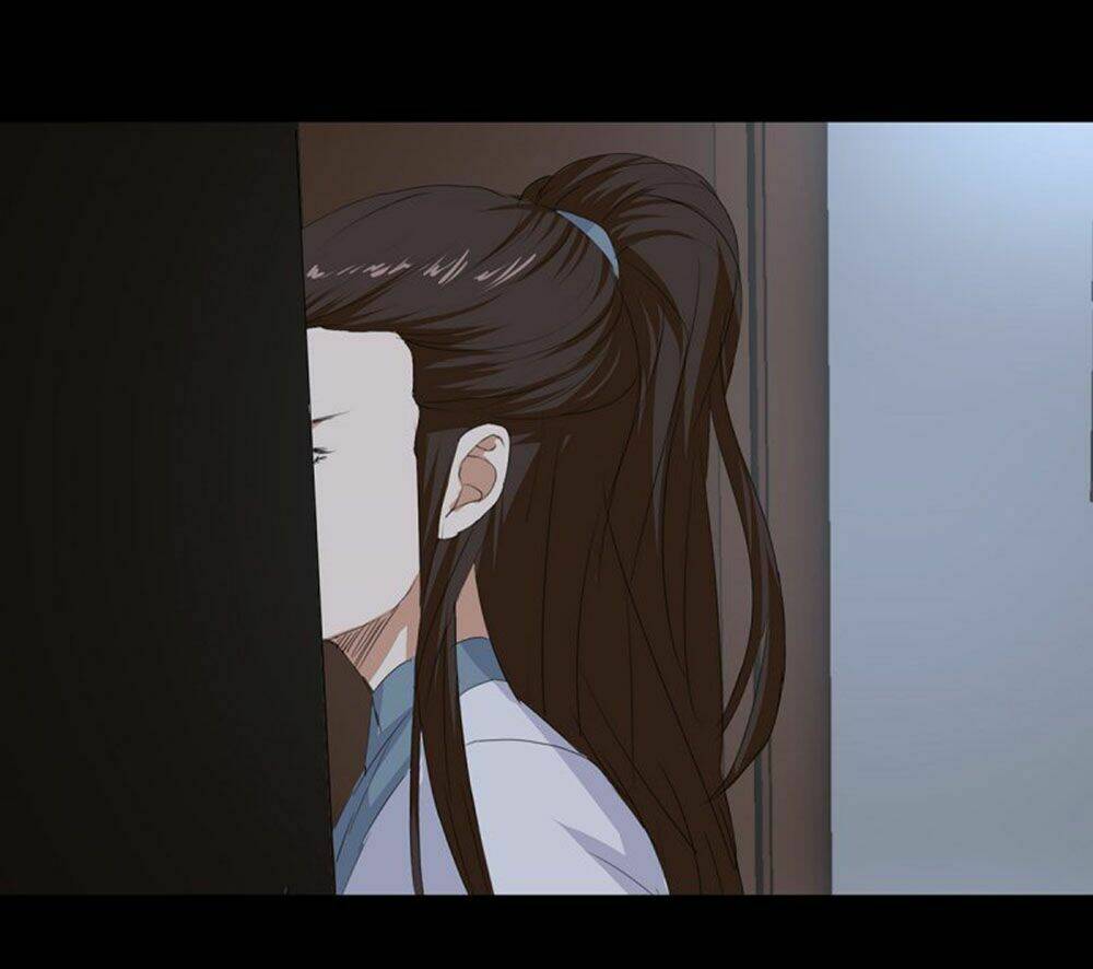 Hỏa Hồ: Chapter 24