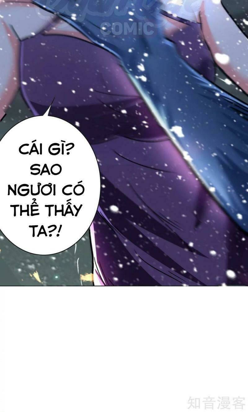 Hệ Thống Tiên Tôn Tại Đô Thị: Chapter 102