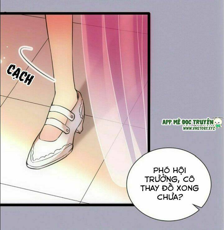 Chí Tôn Thần Ma: Chapter 20