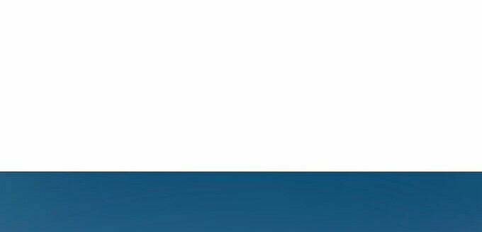 Tình Yêu Ba Tuyến: Chapter 10