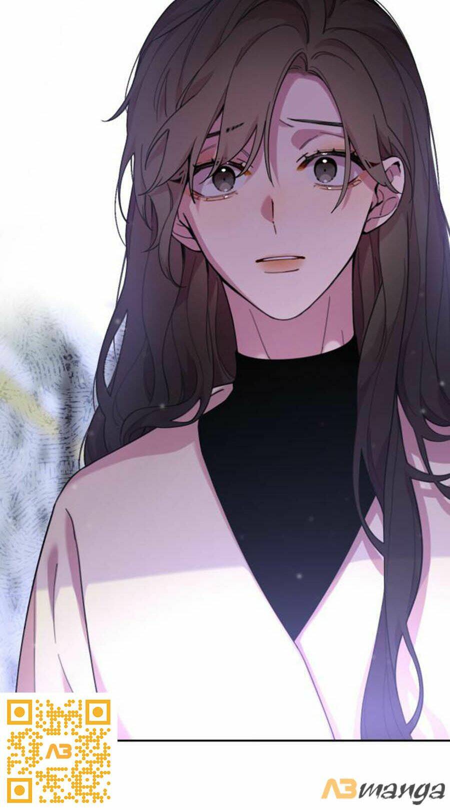 Cát Xê Người Tình Bóng Đêm: Chapter 18
