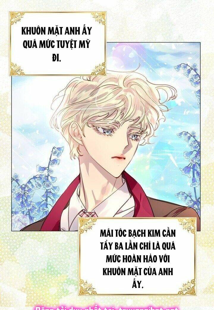 Tôi Không Phải Là Người Tốt: Chapter 171