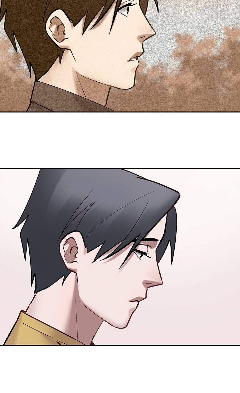 Anh Hùng Và Hiệp Nữ: Chapter 64