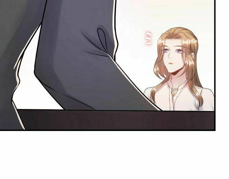 Trong Sinh Chi Ức Vạn Ảnh Hậu Yếu Thượng Vị: Chapter 105