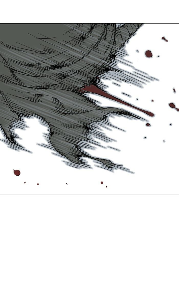 Cao Thủ 2: Chapter 46