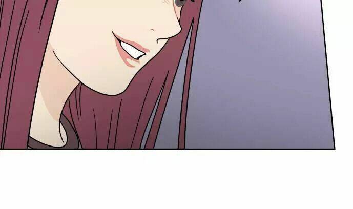 30 Phút Bước Đi Bên Em: Chapter 51