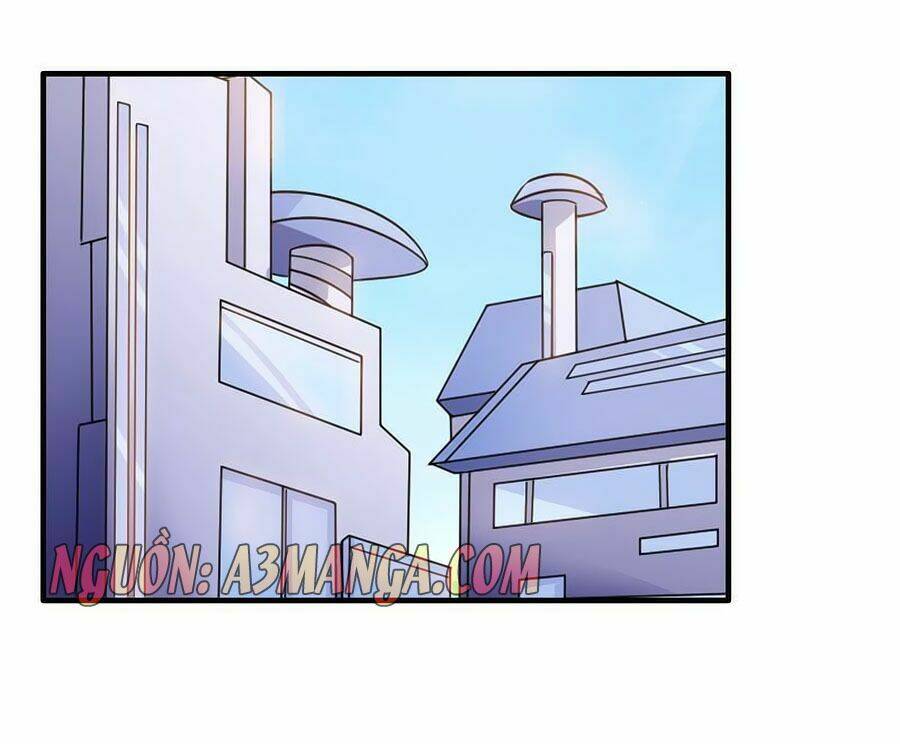 Số Hiệu 1314: Chapter 14