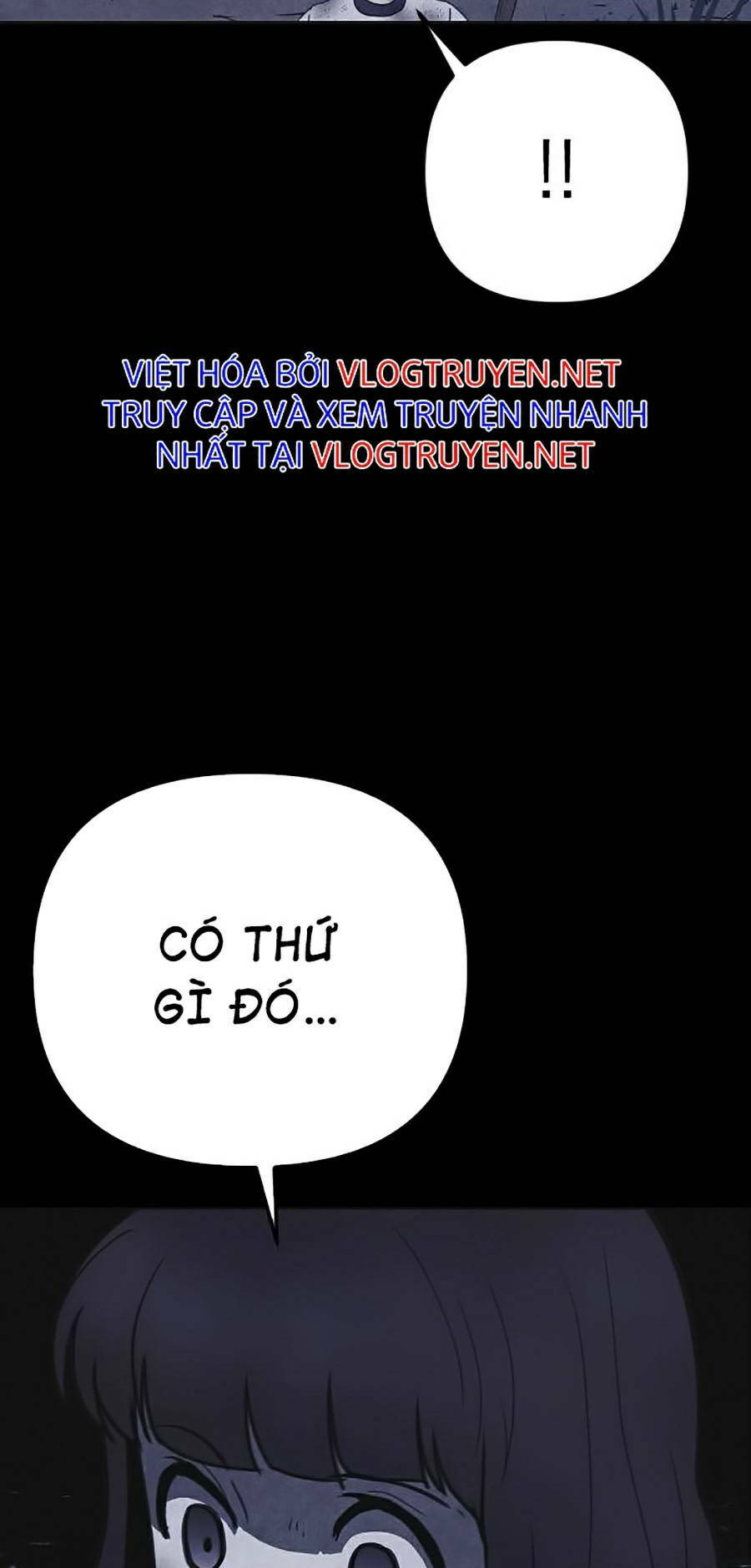 Cậu Bé Shotgun: Chapter 29