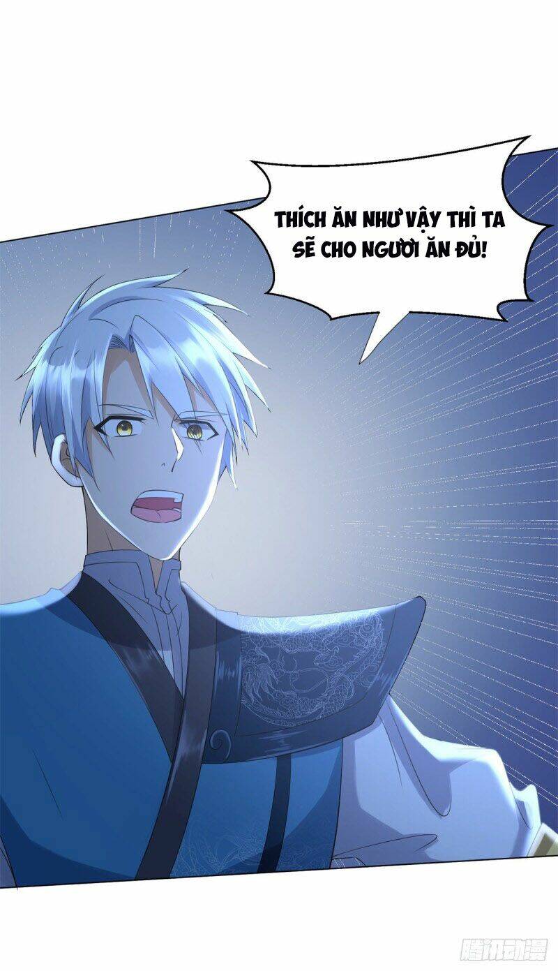 Chí Tôn Trọng Sinh: Chapter 67