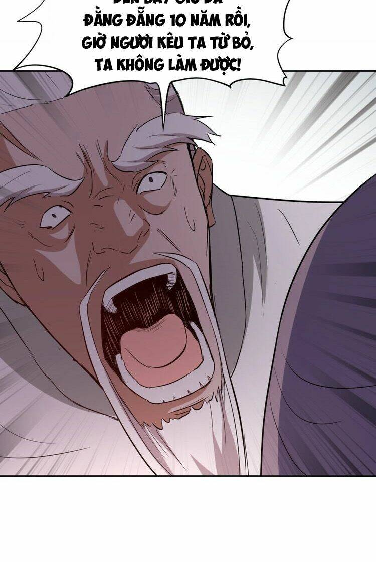 Ta Luyện Giả Kim Trong Thời Đại Tu Tiên: Chapter 45