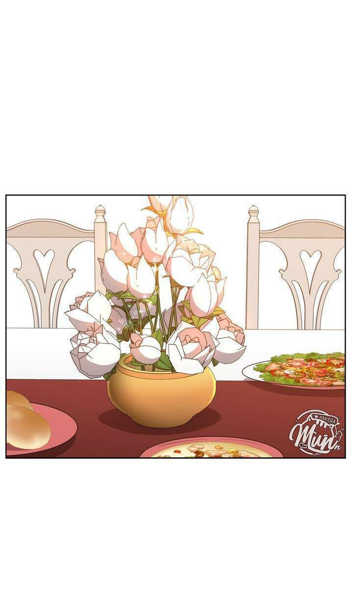 Gửi Đến Người Bạn Của Tôi: Chapter 5