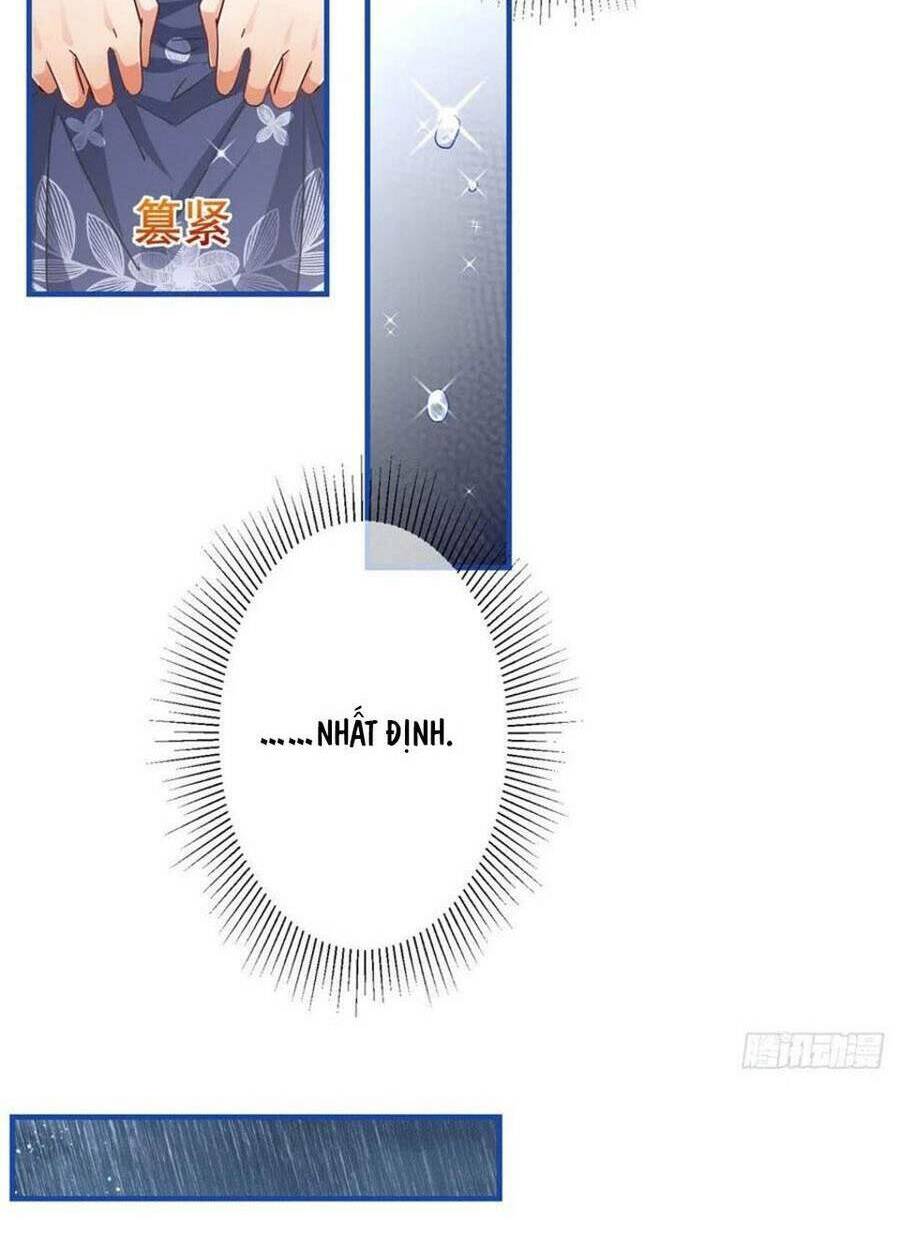 Nữ Hoàng Đầu Tiên Của Đế Quốc: Chapter 94