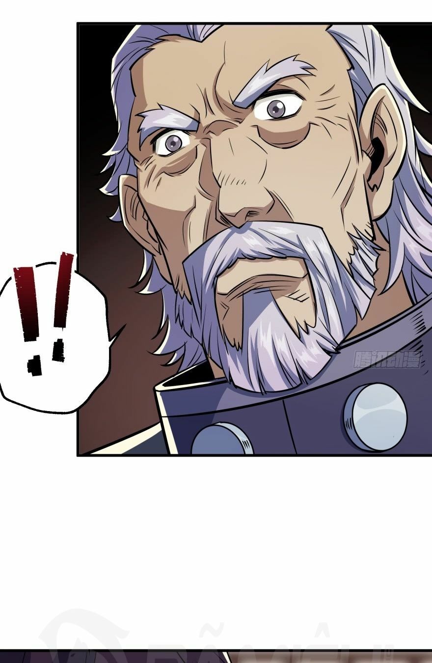Thú Nhân: Chapter 62