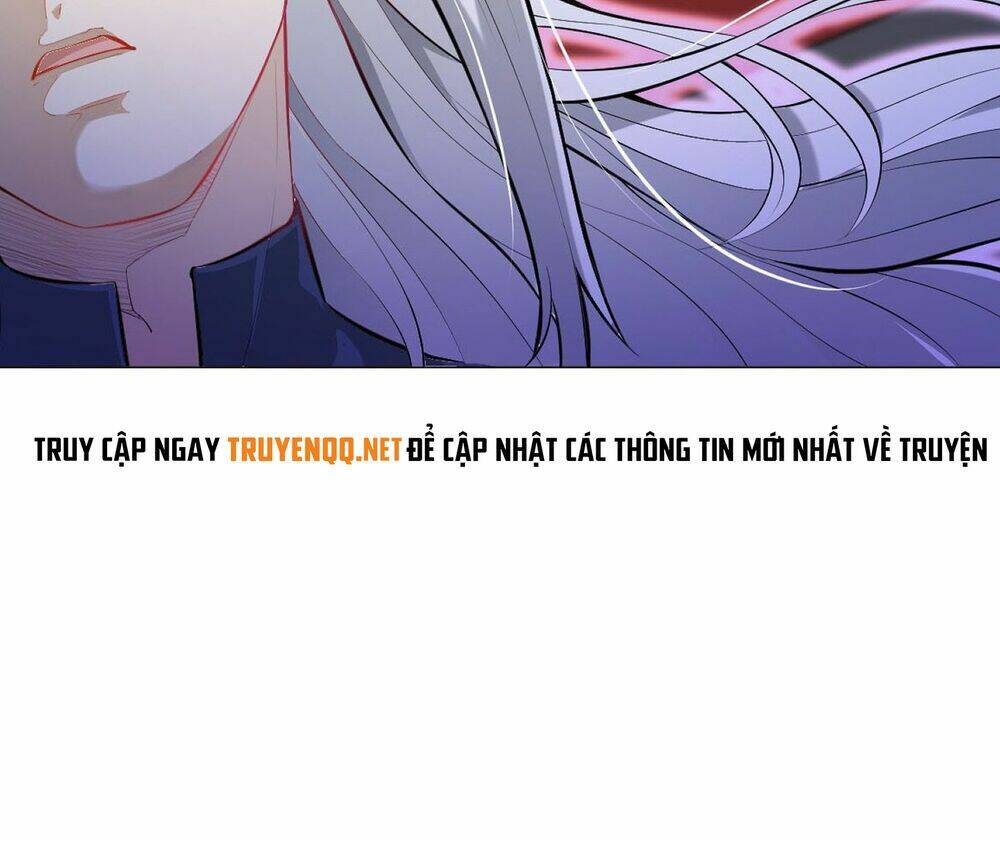 Tu Chân Toàn Dựa Số Lý Hóa: Chapter 0