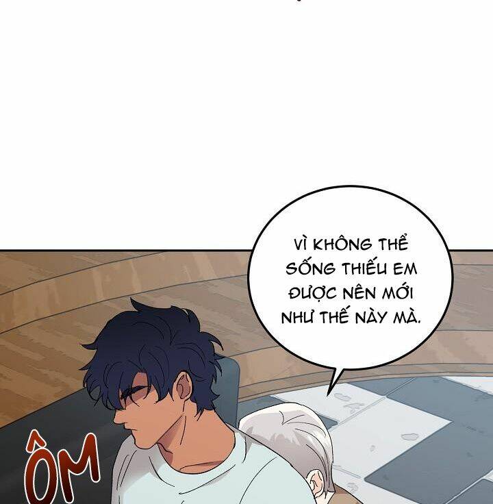 Kẻ Cắp Mặt Trăng: Chapter 59