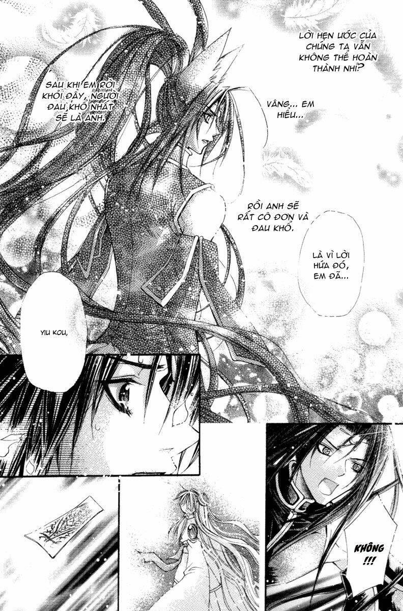 F.o.x: Chapter 35