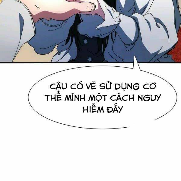 Các Chòm Sao Chỉ Chú Ý Mình Tôi: Chapter 22