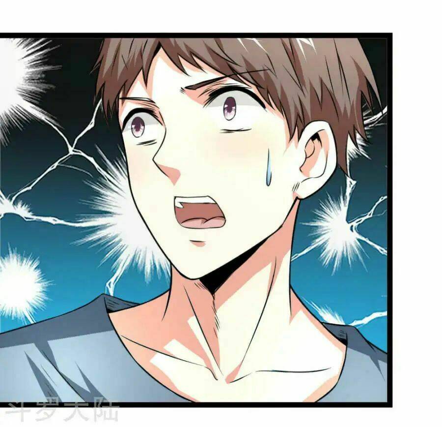 Tuyệt Thế Phi Đao: Chapter 58