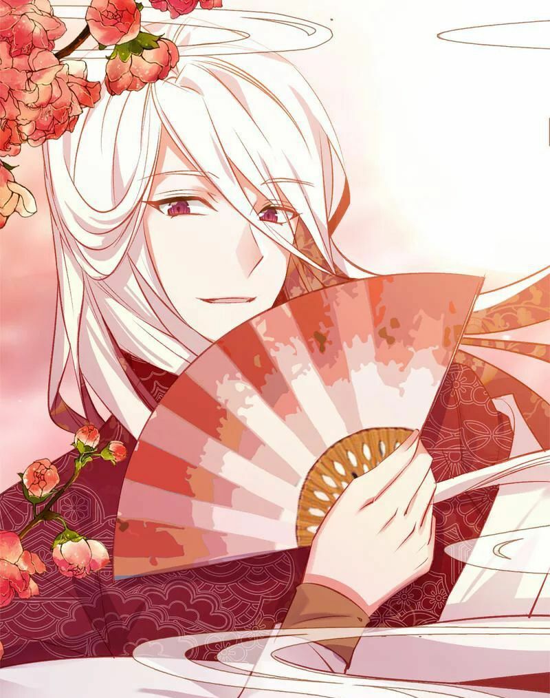 Gả Cho Một Tên Thái Giám Đáng Ghét: Chapter 35
