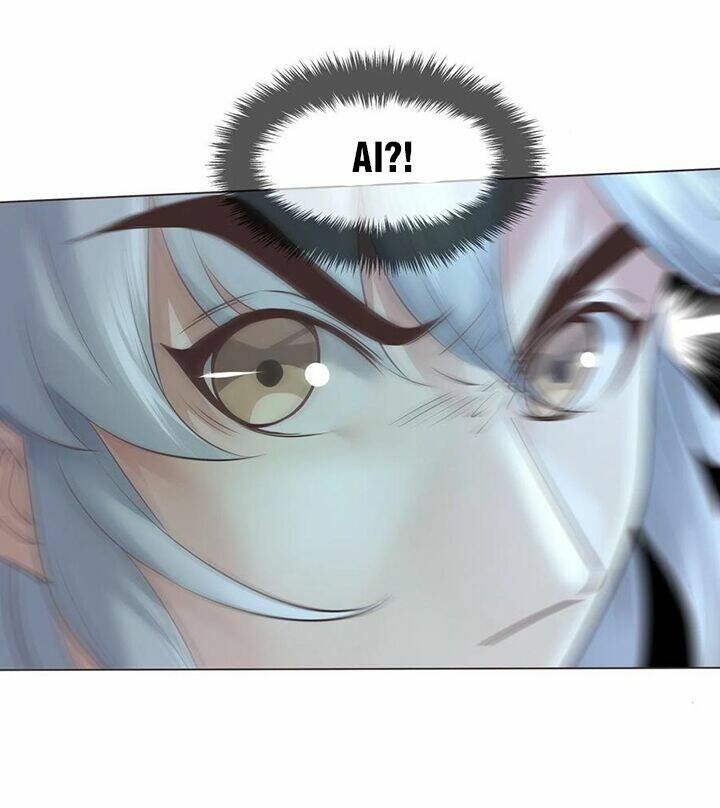 Trăm Vạn Cách Thành Thần: Chapter 7