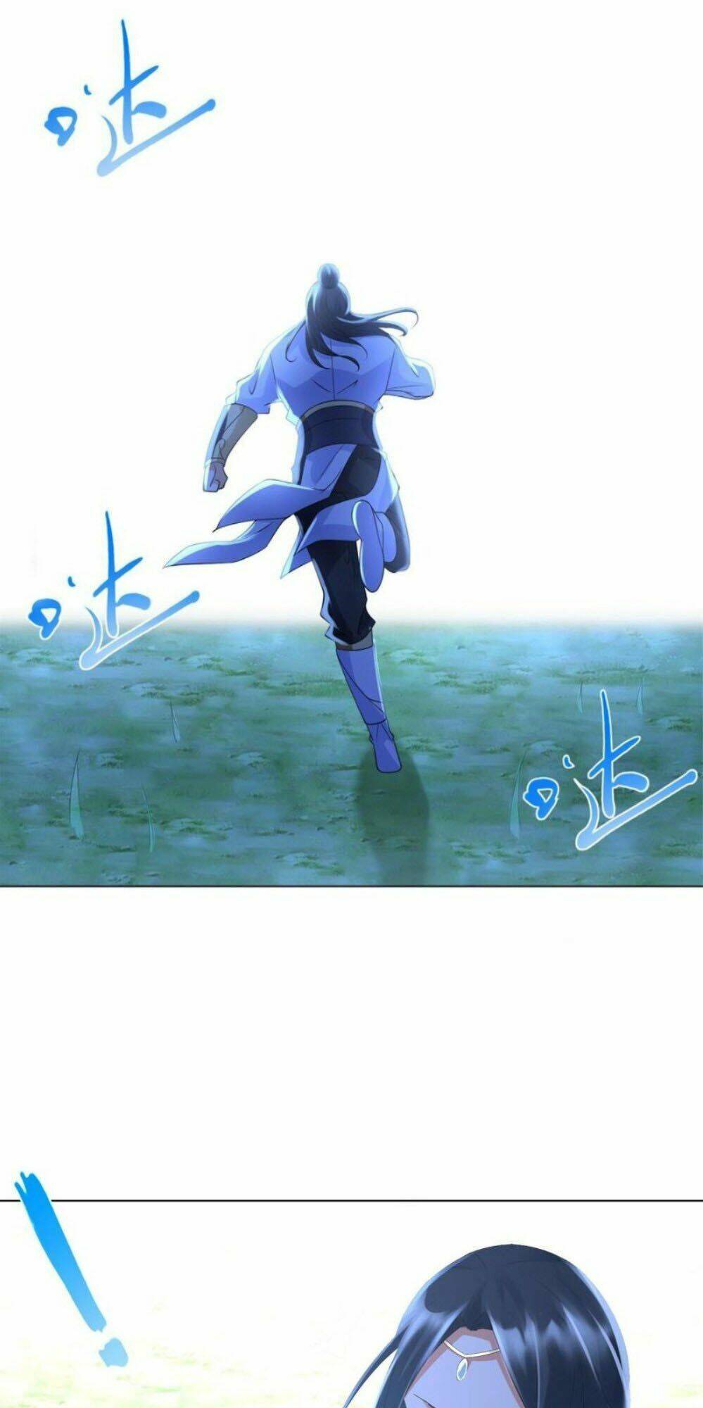 Chí Tôn Trọng Sinh: Chapter 66