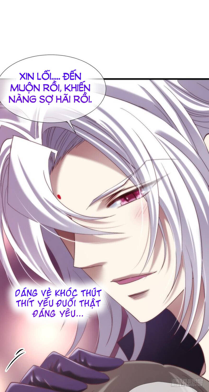 Một Vạn Tư Thế Công Lược Yêu Nam: Chapter 144