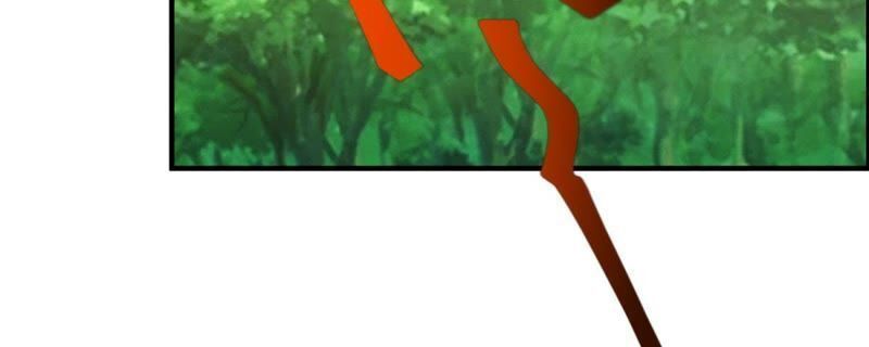 Tối Cường Quang Hoàn Hệ Thống: Chapter 6