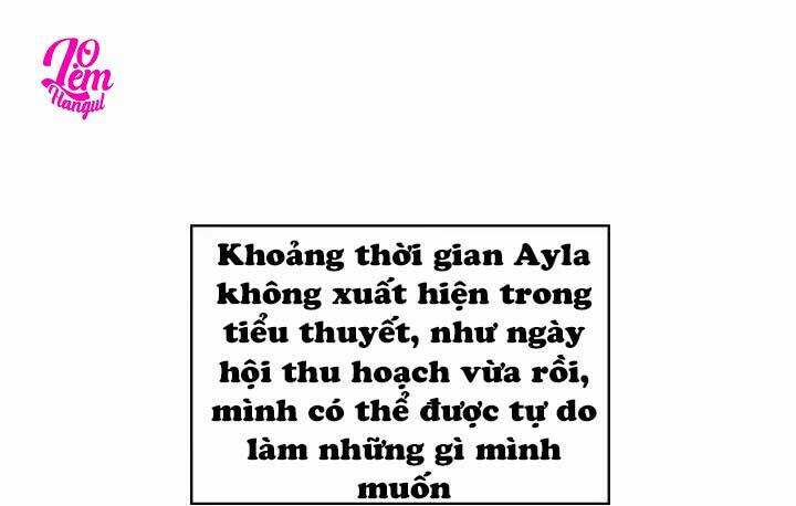 Kẻ Tạo Ra Nữ Phản Diện: Chapter 9