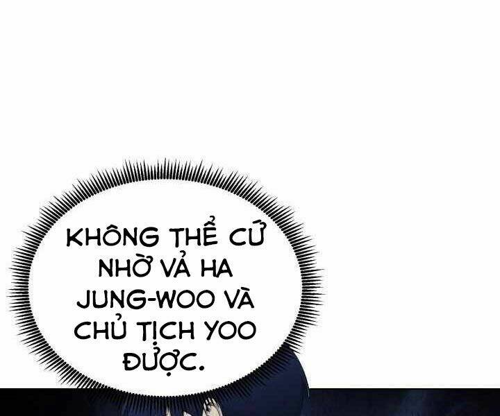 Luân Hồi Ác Nhân: Chapter 95