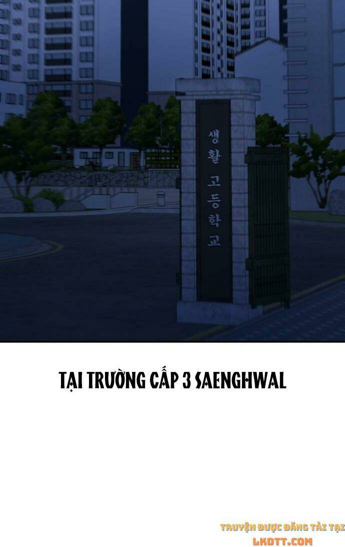Lạy Chúa! Xin Hãy Để Con Trở Thành Ác Ma: Chapter 3
