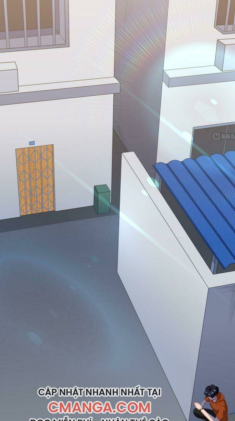Shipper Thần Cấp: Chapter 54