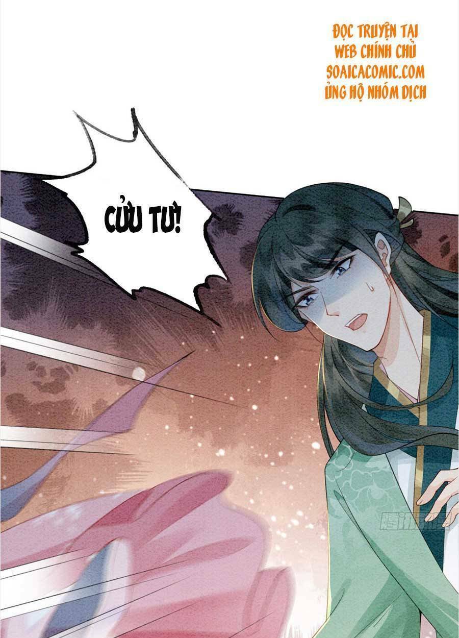 Bắt Đầu Hủy Hôn Để Công Lược Vương Gia: Chapter 30