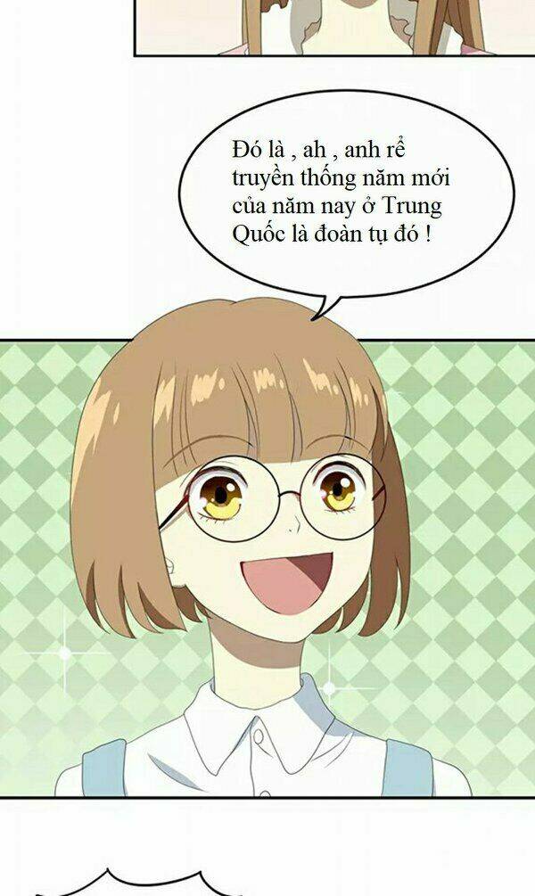 Thần Tượng Điểm Zero: Chapter 78